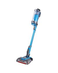 Shark HZ4000UKT PowerDetect Corded Stick Vacuum Cleaner 