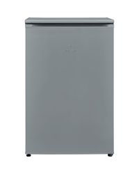 Indesit I55ZM1120S Freezer Capacity 103 Litre