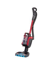 Shark ICZ300UK Cordless Upright Vacuum Cleaner with PowerFins