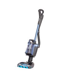 Shark ICZ300UKT Cordless Upright Vacuum Cleaner with PowerFins TruePet  **SUMMER OFFERS**