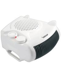Igenix IG9010 2.0kW Fan Heater