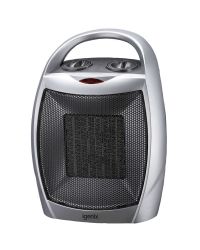 Igenix IG9030 1.8kW PTC Ceramic Fan Heater