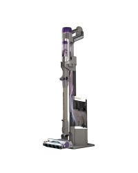 Shark IP1251UKT PowerDetect Cordless Vacuum Cleaner