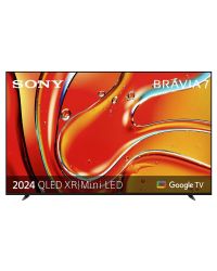 Sony K75XR70PU 75” BRAVIA 7 QLED 4K smart TV ***WINTER SALE***