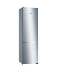 Liebherr Sbses 8496 Sbses8496 120cm American Side By Side Stainless Steel Fridge Freezer Whitakers Of Shipley