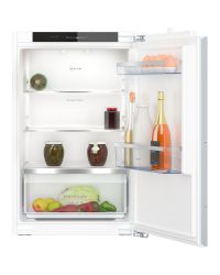 Neff KI1212FE0 Built in Fridge 