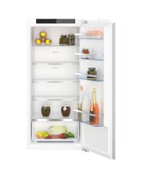 Neff KI1412FE0 Built in Fridge 