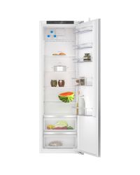 Neff KI1812FE0G Built in Larder Fridge