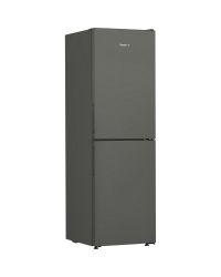 Blomberg KND24692VG 50/50 Frost Free Fridge Freezer 