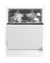 Blomberg LDV53640 60cm Integrated Dishwasher 