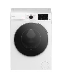 Blomberg LRF854311W 8kg/5kg 1400 Spin RecycledTub Washer Dryer