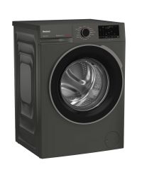 Blomberg LWA18461G 8kg 1400 Spin Washing Machine