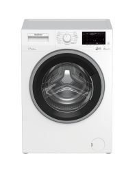 Blomberg LWF174310W 7Kg 1400rpm Washing Machine