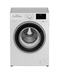 Blomberg LWF184610W 8kg 1400 Spin Washing Machine ***SPRING OFFERS***