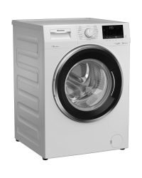 Blomberg LWF194520QW 9Kg 1400rpm Washing Machine 