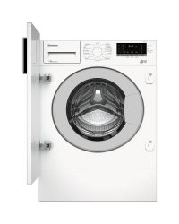 Blomberg LWI284410 Integrated Washing Machine
