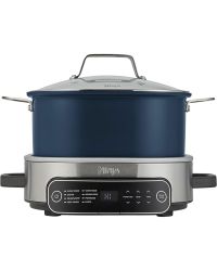 Ninja MC1101UK Foodi 8-in-1 6L PossibleCooker