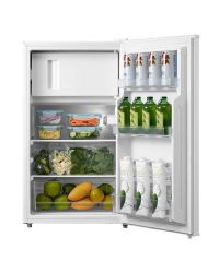 Midea MDRD125FGE01 47.5cm Undercounter Fridge with Icebox