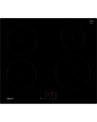 NEFF T36FBE1L0G 60cm Induction Hob