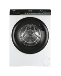 Hotpoint NSWE7469WSUK 7kg 1400 Spin Washing Machine