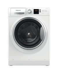 Hotpoint NSWE965CWSUKN 9Kg 1600rpm Washing Machine