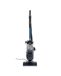 Shark NV602UK Lift-Away Upright Vacuum Cleaner 
