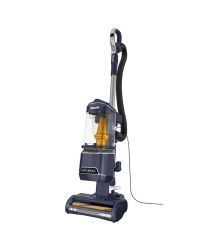 Shark NZ691UK Anti Hair Wrap Upright Vacuum Cleaner with Lift-Away