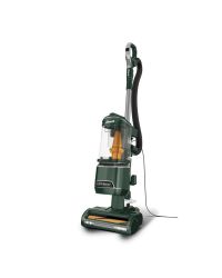 Shark NZ691UKT Anti Hair Wrap Upright Vacuum Cleaner with Lift-Away