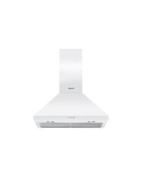 Hotpoint PHPC65FLMX Cooker Chimney Hood