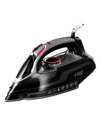 Russell Hobbs 20630 Powersteam Ultra Steam Iron