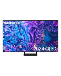 Samsung QE65Q70DATXXU 65" QLED 4K HDR Smart TV