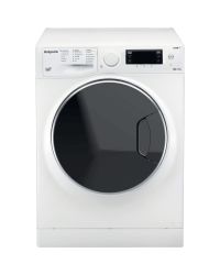 Hotpoint  RD1076JDUKN 10Kg/7Kg 1600 Spin  Washer Dryer