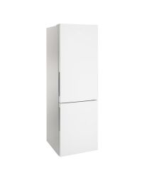 Sensis RFCMF0154EW 60/40 No Frost Fridge Freezer 