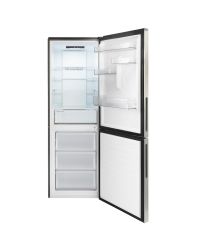 Sensis RFCMF0160ES 60/40 No Frost Fridge Freezer