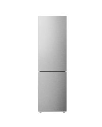 Sensis RFCMF0160ES 60/40 No Frost Fridge Freezer