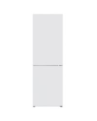 Sensis RFCMF0160EW 60/40 Frost Free Fridge Freezer