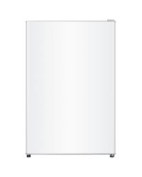 Sensis RFUCF01F54EW Fridge with Icebox Capacity 99 Litres