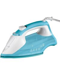 Russell Hobbs 26482 Light & Easy Brights Steam Iron