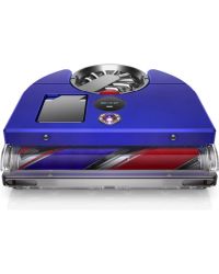  Dyson 360 Vis Nav™ Robot Vacuum