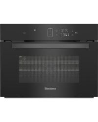 Blomberg ROKW8370B Built-in Microwave Oven