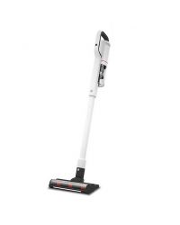 Roidmi RS40 Cordless Vacuum Cleaner - 65 Minutes Run Time
