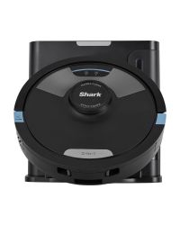 Shark RV2620WAUK Matrix Plus 2-in-1 Self-Empty Robot Vacuum & Mop 