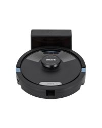 Shark RV2620WDUK Matrix Plus 2-in-1 Robot Vacuum & Mop 