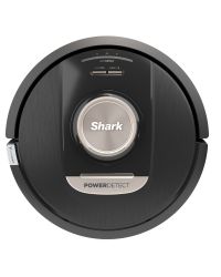 Shark RV2820VEUK PowerDetect Self-Empty Robot Vacuum 