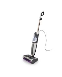 Shark SD200UK SteamPickUp Hard Floor Cleaner 