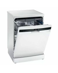 Siemens SN23HW64CG 14 Place Dishwasher **SUMMER OFFERS** **FREE REMOVE&RECYCLE**