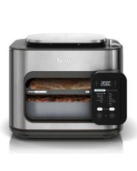 Ninja SFP700UK Combi 12-In-1 Multi-Cooker, Oven & Air Fryer 