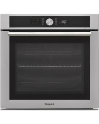 Hotpoint SI4854HIX Built-in Single Oven
