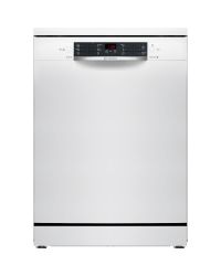 Bosch SMS26AW08G 12 Place Dishwasher