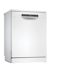 Bosch SMS4HKW00G 13 Place Dishwasher